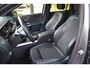 Mercedes-Benz GLA 250 e AMG Line 262 PK, ACC, Half Leer, ACC NIEUWST.