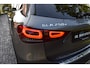 Mercedes-Benz GLA 250 e AMG Line 262 PK, ACC, Half Leer, ACC NIEUWST.
