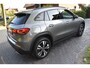 Mercedes-Benz GLA 250 e AMG Line 262 PK, ACC, Half Leer, ACC NIEUWST.