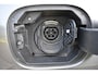 Mercedes-Benz GLA 250 e AMG Line 262 PK, ACC, Half Leer, ACC NIEUWST.