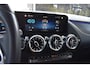 Mercedes-Benz GLA 250 e AMG Line 262 PK, ACC, Half Leer, ACC NIEUWST.