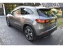 Mercedes-Benz GLA 250 e AMG Line 262 PK, ACC, Half Leer, ACC NIEUWST.
