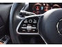 Mercedes-Benz GLA 250 e AMG Line 262 PK, ACC, Half Leer, ACC NIEUWST.