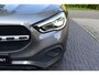 Mercedes-Benz GLA 250 e AMG Line 262 PK, ACC, Half Leer, ACC NIEUWST.