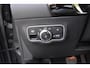 Mercedes-Benz GLA 250 e AMG Line 262 PK, ACC, Half Leer, ACC NIEUWST.