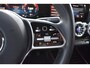 Mercedes-Benz GLA 250 e AMG Line 262 PK, ACC, Half Leer, ACC NIEUWST.