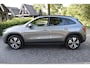 Mercedes-Benz GLA 250 e AMG Line 262 PK, ACC, Half Leer, ACC NIEUWST.
