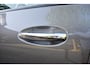 Mercedes-Benz GLA 250 e AMG Line 262 PK, ACC, Half Leer, ACC NIEUWST.