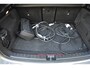 Mercedes-Benz GLA 250 e AMG Line 262 PK, ACC, Half Leer, ACC NIEUWST.