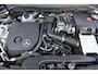 Mercedes-Benz GLA 250 e AMG Line 262 PK, ACC, Half Leer, ACC NIEUWST.