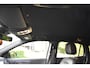 Mercedes-Benz GLA 250 e AMG Line 262 PK, ACC, Half Leer, ACC NIEUWST.