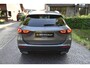 Mercedes-Benz GLA 250 e AMG Line 262 PK, ACC, Half Leer, ACC NIEUWST.
