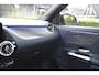 Mercedes-Benz GLA 250 e AMG Line 262 PK, ACC, Half Leer, ACC NIEUWST.