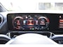 Mercedes-Benz GLA 250 e AMG Line 262 PK, ACC, Half Leer, ACC NIEUWST.