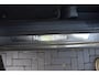Mercedes-Benz GLA 250 e AMG Line 262 PK, ACC, Half Leer, ACC NIEUWST.