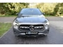 Mercedes-Benz GLA 250 e AMG Line 262 PK, ACC, Half Leer, ACC NIEUWST.