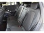 Mercedes-Benz GLA 250 e AMG Line 262 PK, ACC, Half Leer, ACC NIEUWST.