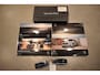 Mercedes-Benz GLA 250 e AMG Line 262 PK, ACC, Half Leer, ACC NIEUWST.