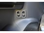 Mercedes-Benz GLA 250 e AMG Line 262 PK, ACC, Half Leer, ACC NIEUWST.