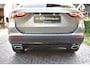 Mercedes-Benz GLA 250 e AMG Line 262 PK, ACC, Half Leer, ACC NIEUWST.