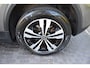 Mercedes-Benz GLA 250 e AMG Line 262 PK, ACC, Half Leer, ACC NIEUWST.