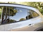 Mercedes-Benz GLA 250 e AMG Line 262 PK, ACC, Half Leer, ACC NIEUWST.