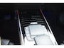 Mercedes-Benz GLA 250 e AMG Line 262 PK, ACC, Half Leer, ACC NIEUWST.