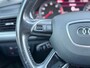 Audi A6 Limousine 1.8 TFSI ultra Premium Edition Dak/BOSE/HuD