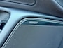 Audi A6 Limousine 1.8 TFSI ultra Premium Edition Dak/BOSE/HuD