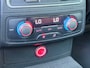 Audi A6 Limousine 1.8 TFSI ultra Premium Edition Dak/BOSE/HuD