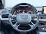 Audi A6 Limousine 1.8 TFSI ultra Premium Edition Dak/BOSE/HuD