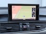 Audi A6 Limousine 1.8 TFSI ultra Premium Edition Dak/BOSE/HuD
