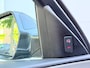 Audi A6 Limousine 1.8 TFSI ultra Premium Edition Dak/BOSE/HuD