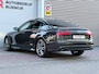 Audi A6 Limousine 1.8 TFSI ultra Premium Edition Dak/BOSE/HuD