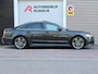 Audi A6 Limousine 1.8 TFSI ultra Premium Edition Dak/BOSE/HuD