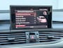 Audi A6 Limousine 1.8 TFSI ultra Premium Edition Dak/BOSE/HuD