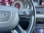 Audi A6 Limousine 1.8 TFSI ultra Premium Edition Dak/BOSE/HuD