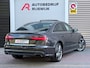 Audi A6 Limousine 1.8 TFSI ultra Premium Edition Dak/BOSE/HuD