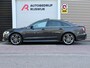 Audi A6 Limousine 1.8 TFSI ultra Premium Edition Dak/BOSE/HuD