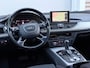 Audi A6 Limousine 1.8 TFSI ultra Premium Edition Dak/BOSE/HuD