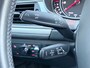 Audi A6 Limousine 1.8 TFSI ultra Premium Edition Dak/BOSE/HuD