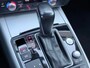 Audi A6 Limousine 1.8 TFSI ultra Premium Edition Dak/BOSE/HuD