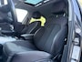 Audi A6 Limousine 1.8 TFSI ultra Premium Edition Dak/BOSE/HuD