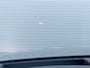 Audi A6 Limousine 1.8 TFSI ultra Premium Edition Dak/BOSE/HuD