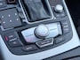 Audi A6 Limousine 1.8 TFSI ultra Premium Edition Dak/BOSE/HuD