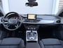 Audi A6 Limousine 1.8 TFSI ultra Premium Edition Dak/BOSE/HuD