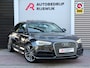 Audi A6 Limousine 1.8 TFSI ultra Premium Edition Dak/BOSE/HuD