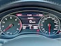 Audi A6 Limousine 1.8 TFSI ultra Premium Edition Dak/BOSE/HuD