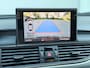 Audi A6 Limousine 1.8 TFSI ultra Premium Edition Dak/BOSE/HuD