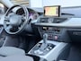 Audi A6 Limousine 1.8 TFSI ultra Premium Edition Dak/BOSE/HuD
